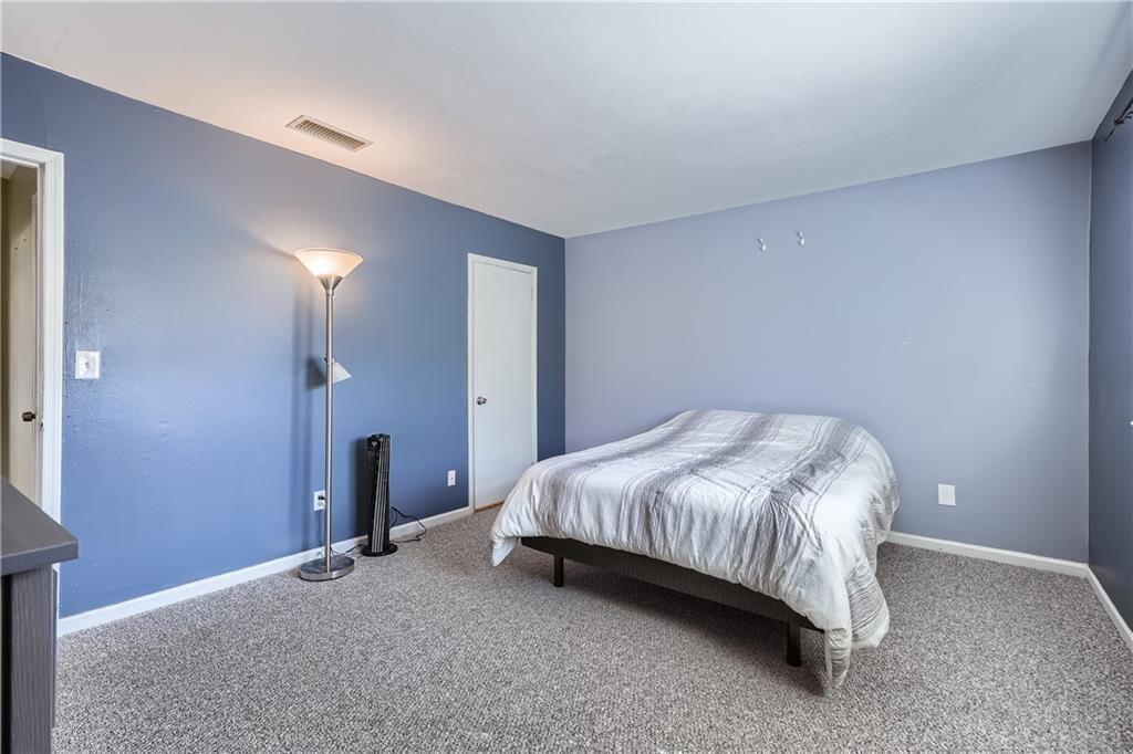 6520 Roswell Road #79, Sandy Springs, Georgia image 14