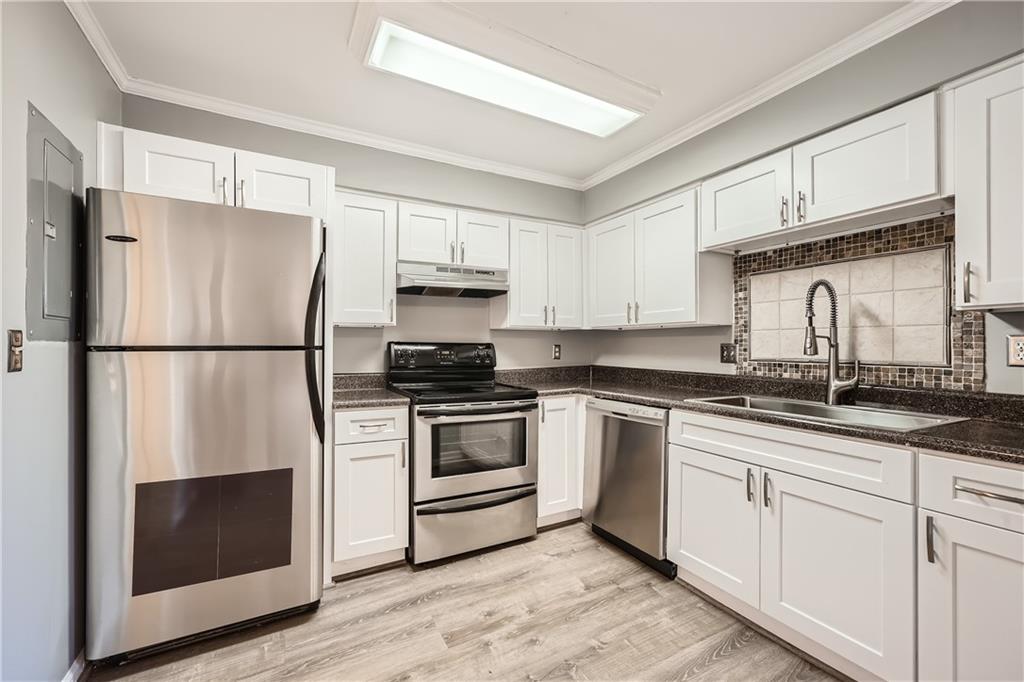 6520 Roswell Rd Rd #79, Sandy Springs, Georgia image 11