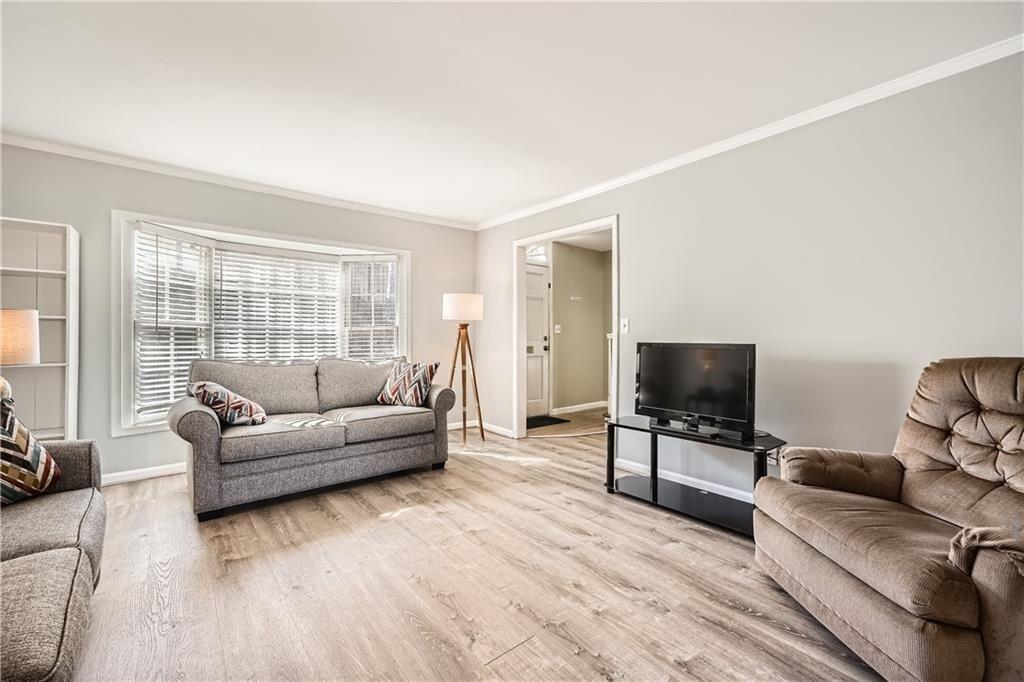 6520 Roswell Road #79, Sandy Springs, Georgia image 7