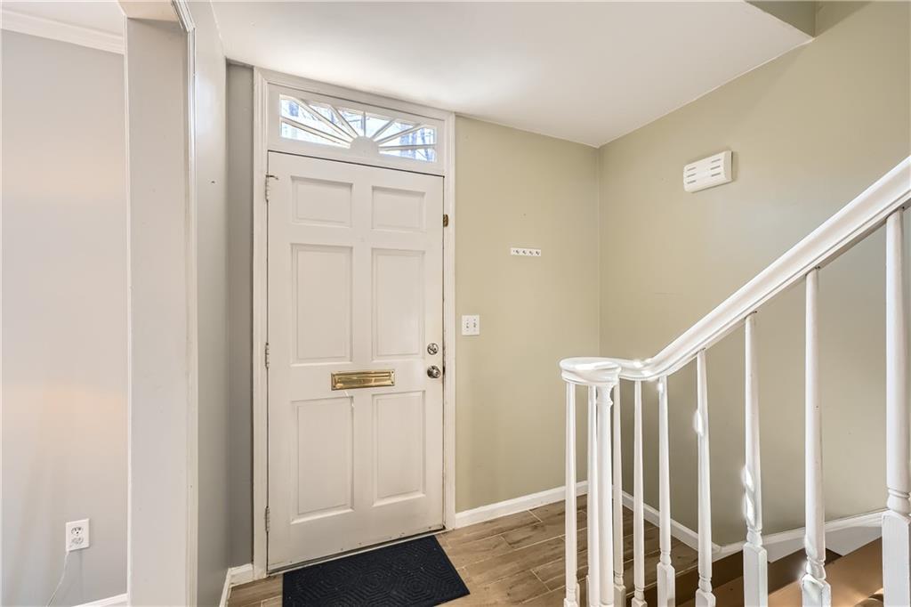 6520 Roswell Rd Rd #79, Sandy Springs, Georgia image 3