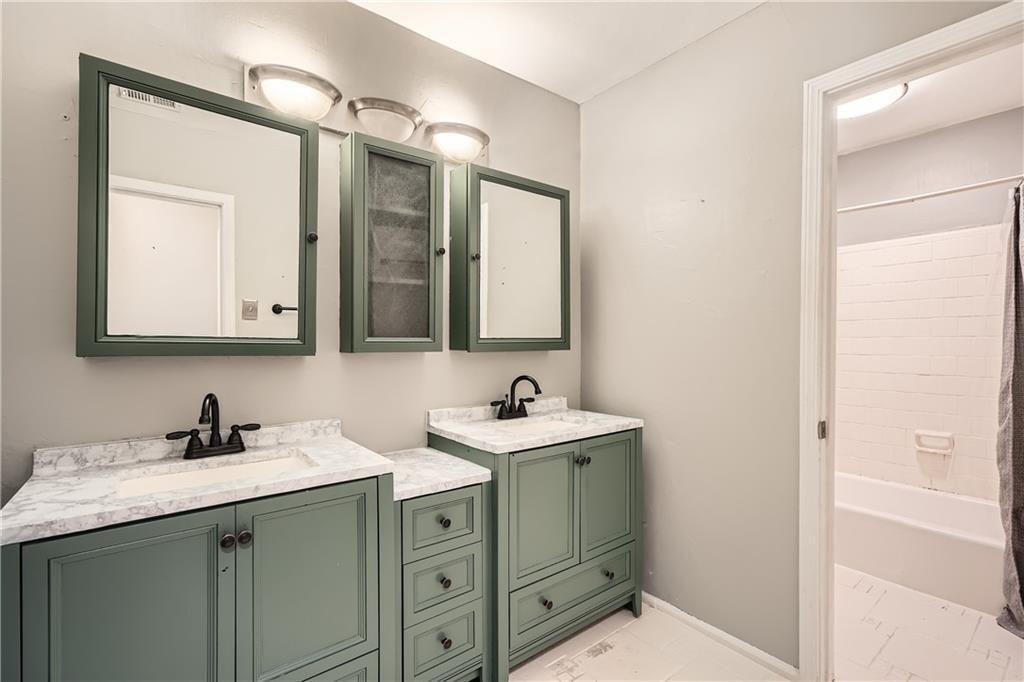6520 Roswell Road #79, Sandy Springs, Georgia image 20