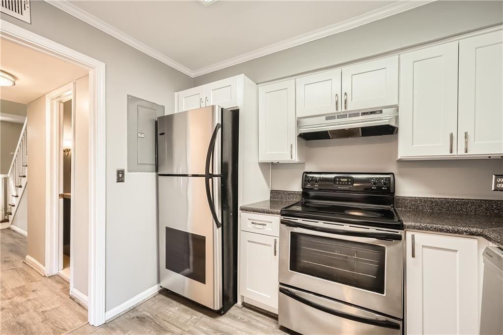 6520 Roswell Road #79, Sandy Springs, Georgia image 11