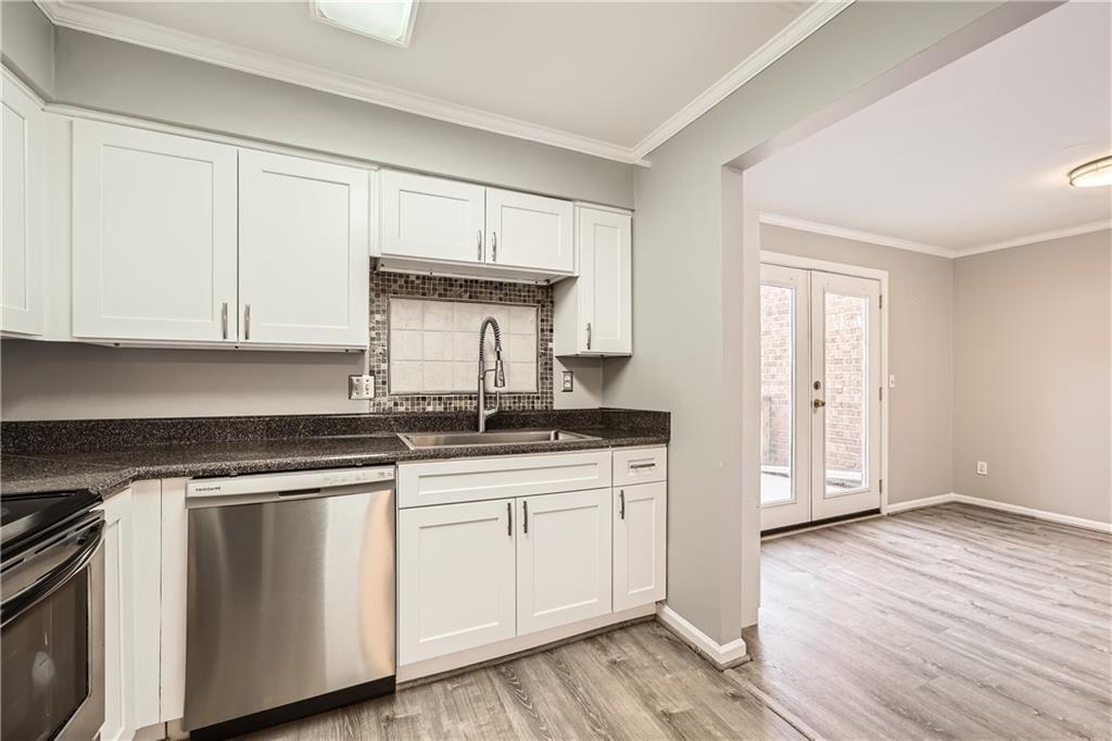 6520 Roswell Road #79, Sandy Springs, Georgia image 12