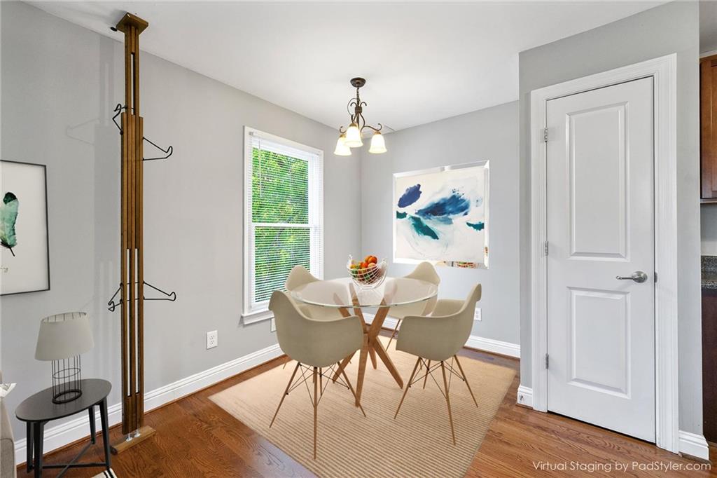 88 Lucy Street SE C
