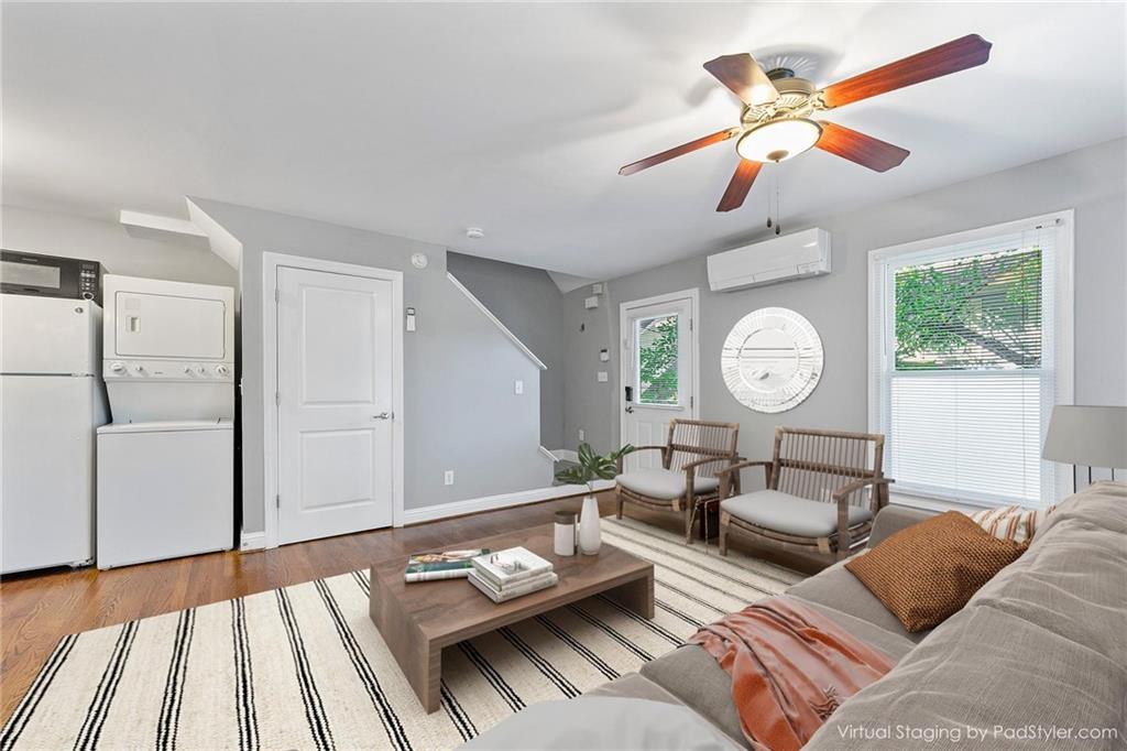 88 Lucy Street SE C