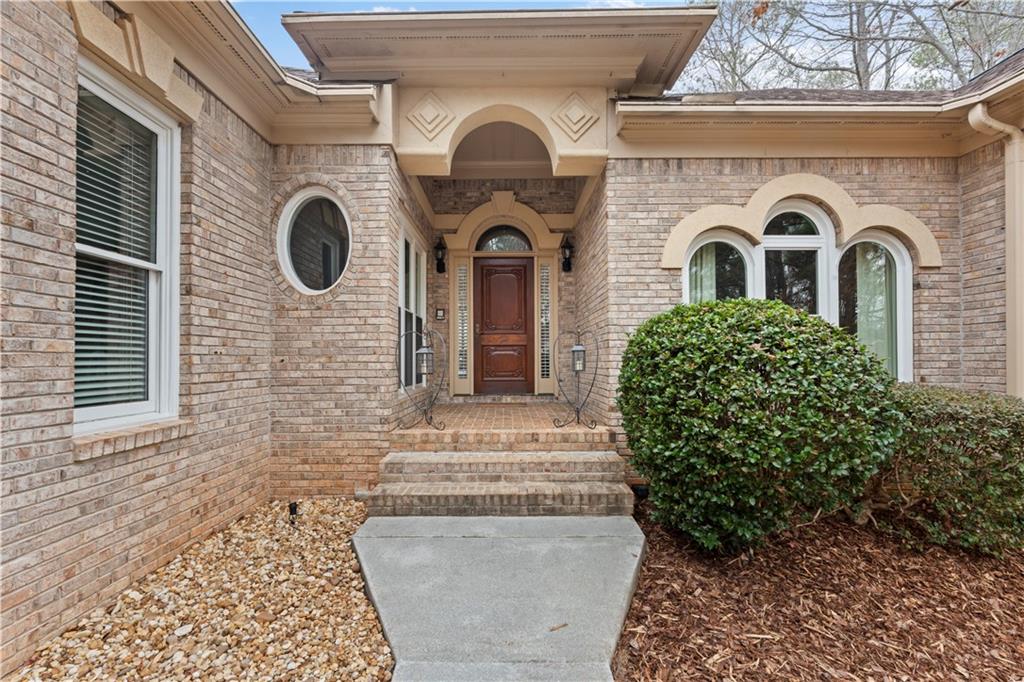 379 Bridgebrook Lane SW