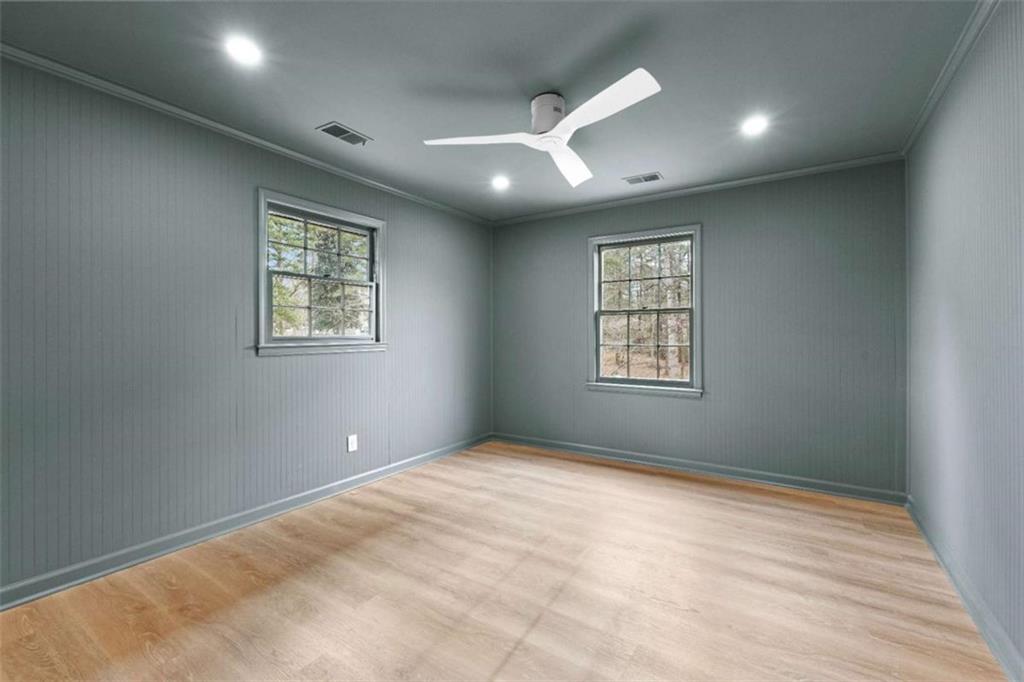 260 Sandy Lake Circle, Fayetteville, Georgia image 33
