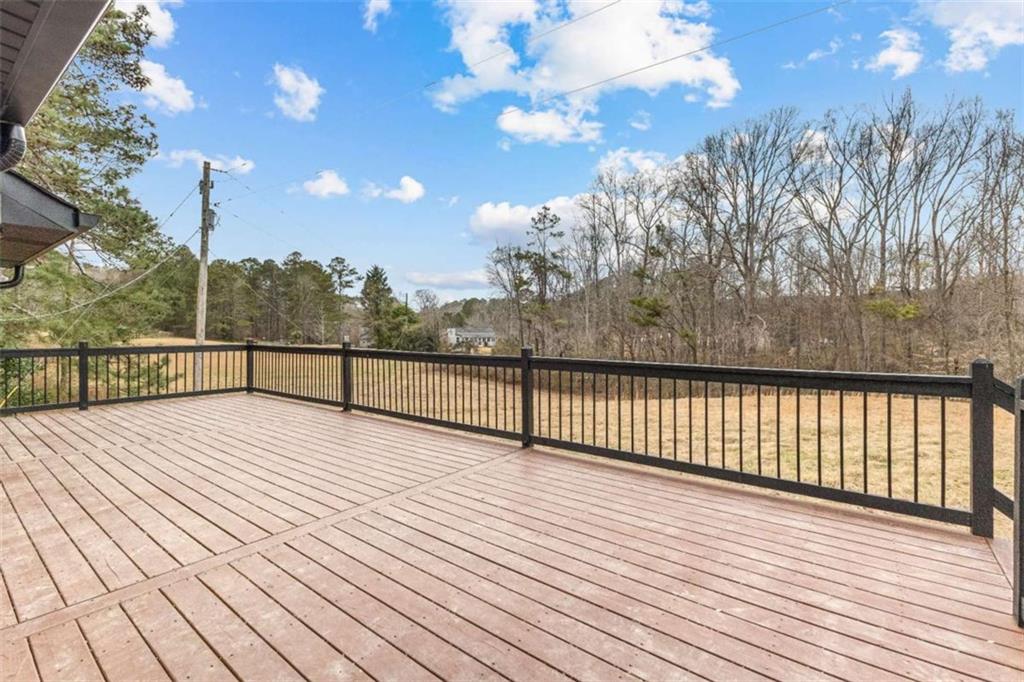 260 Sandy Lake Circle, Fayetteville, Georgia image 42