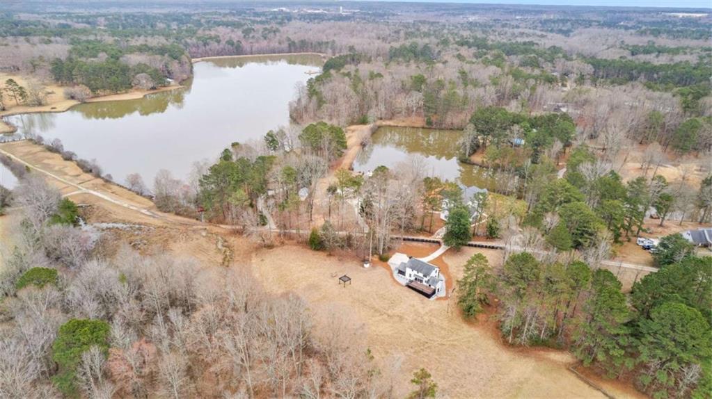 260 Sandy Lake Circle, Fayetteville, Georgia image 39