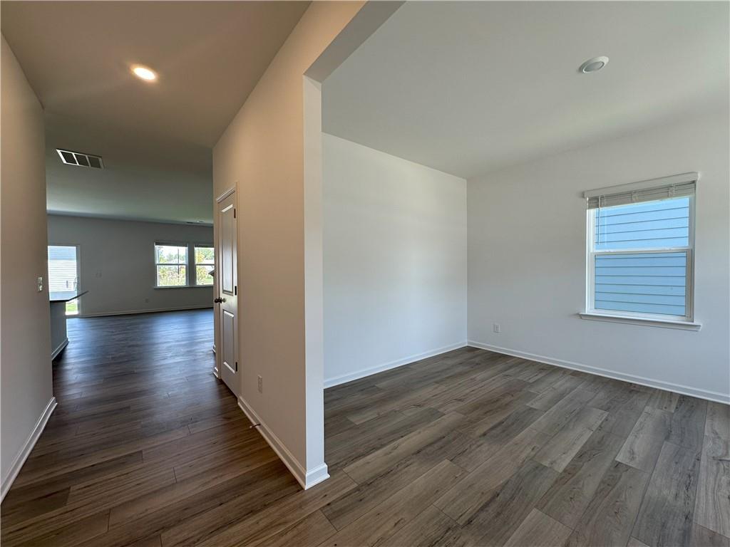 612 Blue Sky Boulevard