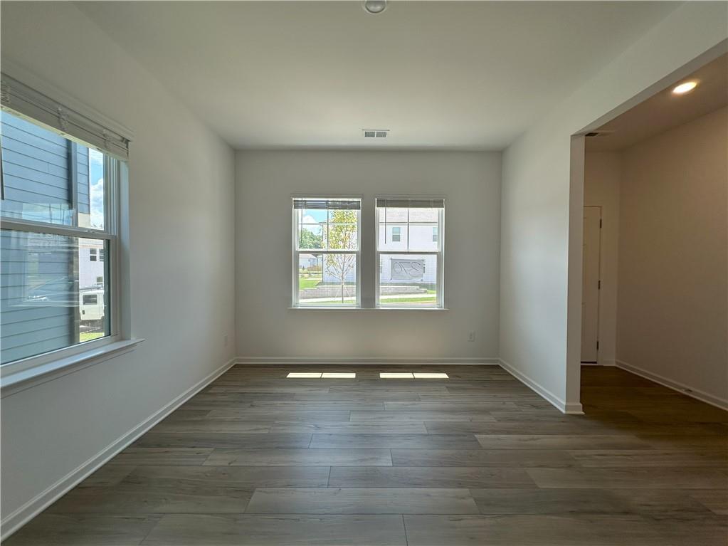 612 Blue Sky Boulevard