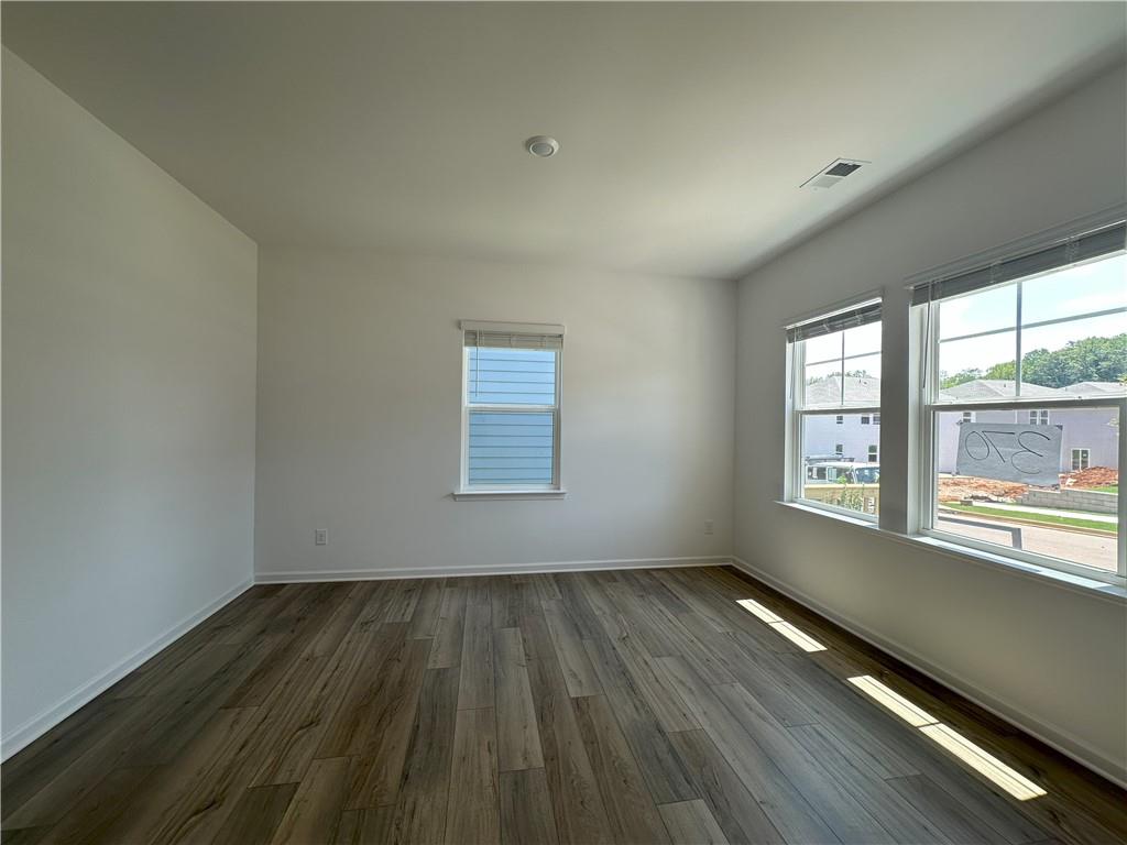 612 Blue Sky Boulevard