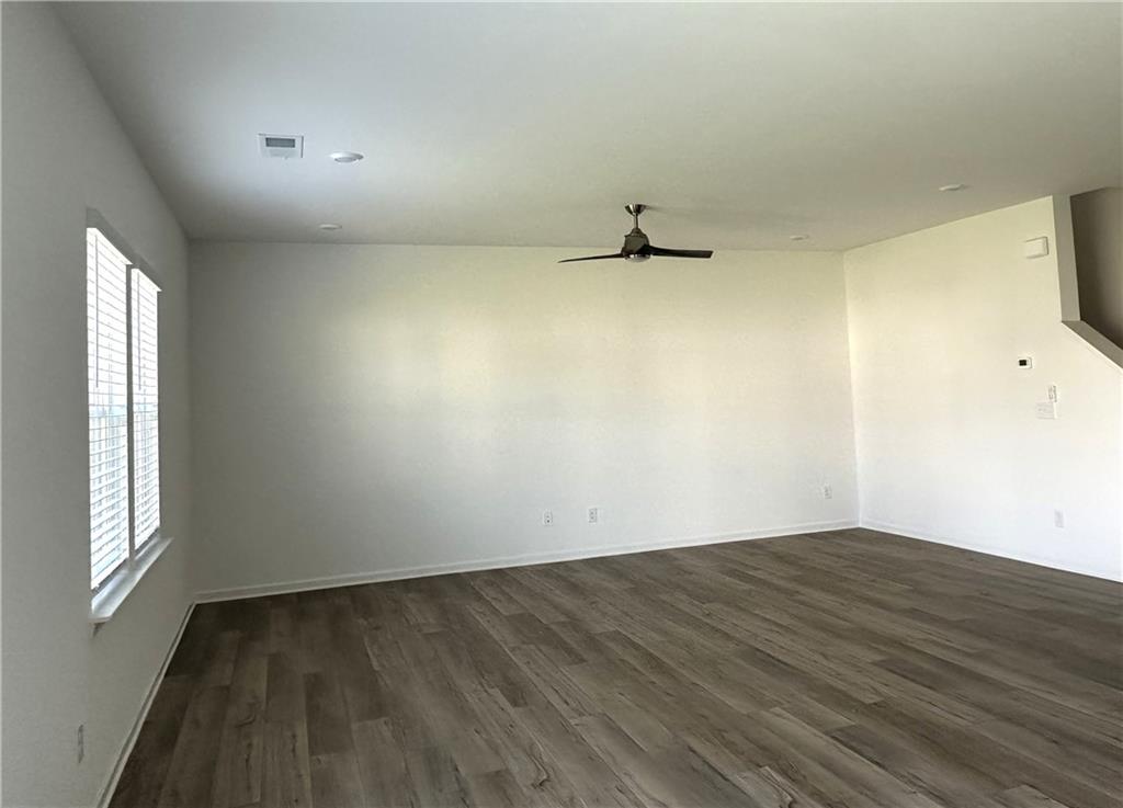 612 Blue Sky Boulevard