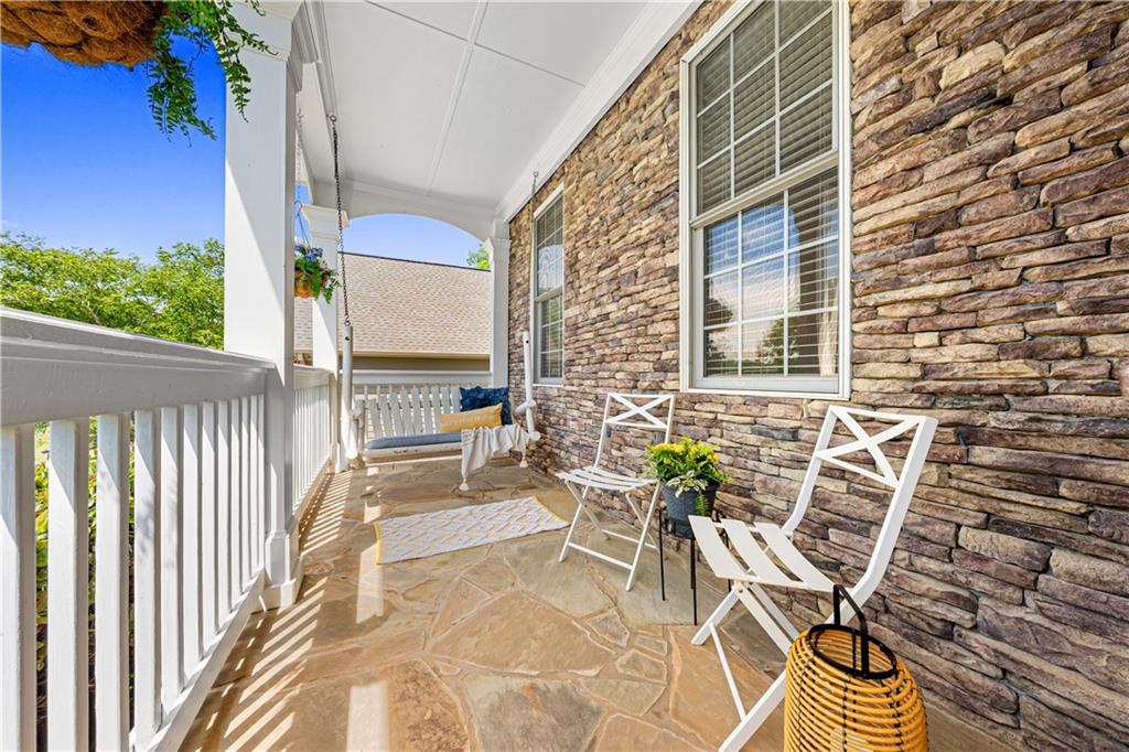 398 Vista Lake Drive