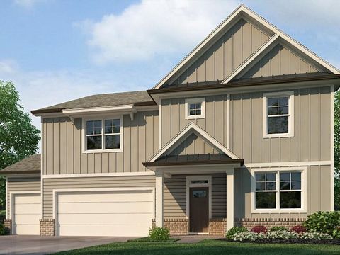 4036 Peregrine Way Gainesville GA 30506