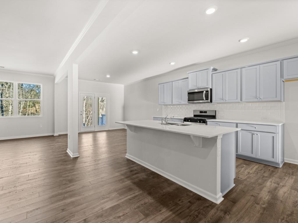 4036 Peregrine Way