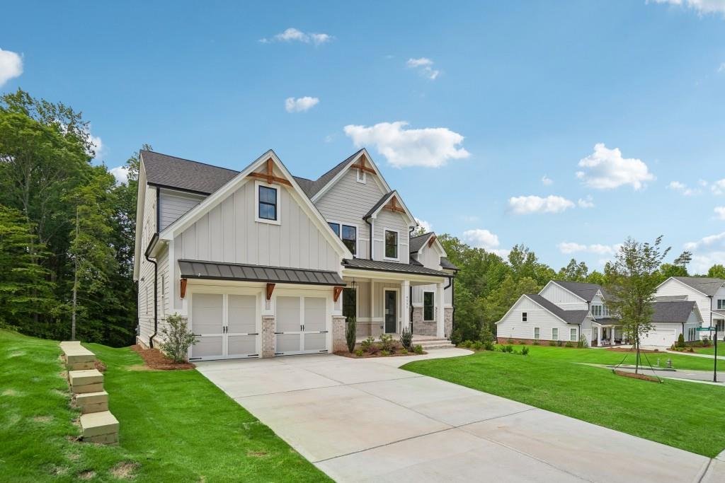 4535 Aiden Way