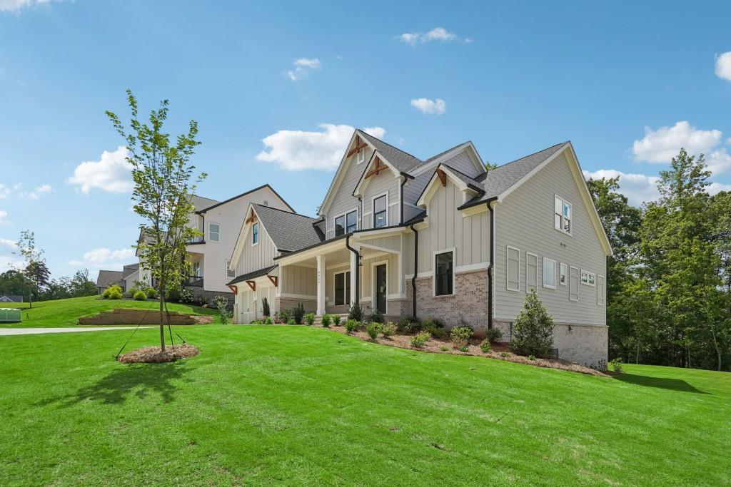 4535 Aiden Way