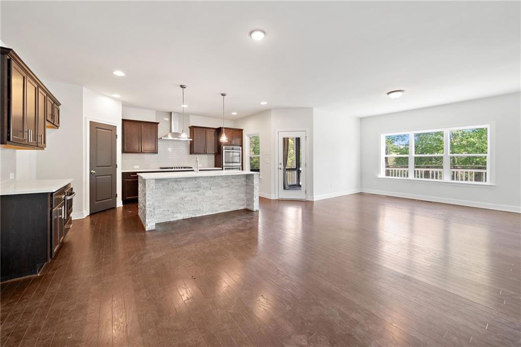 4180 Woodwind Drive