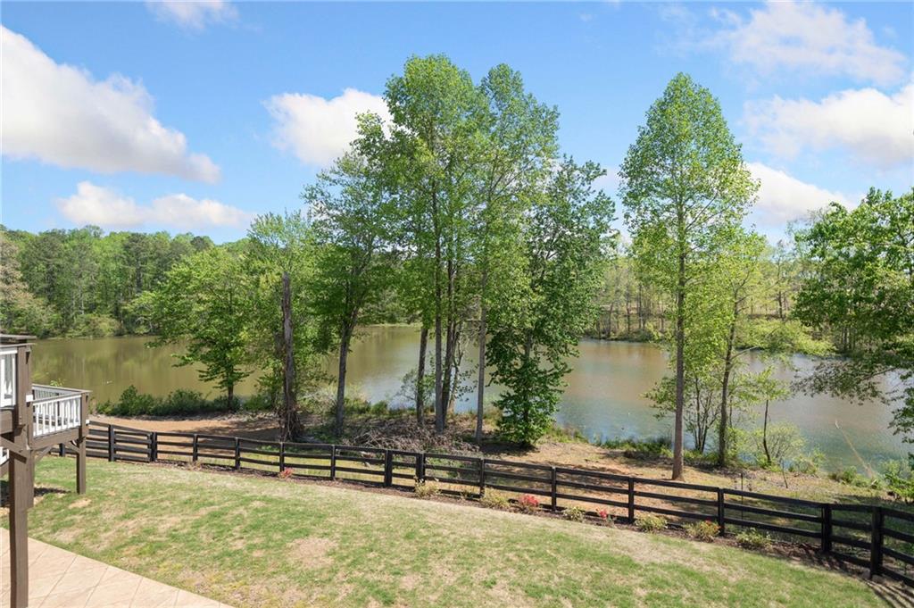 4180 Woodwind Drive