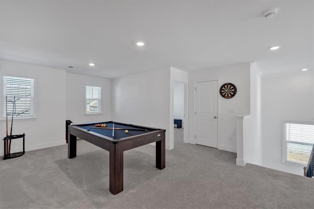 46 Saddlebred Lane, Dallas, Georgia image 18