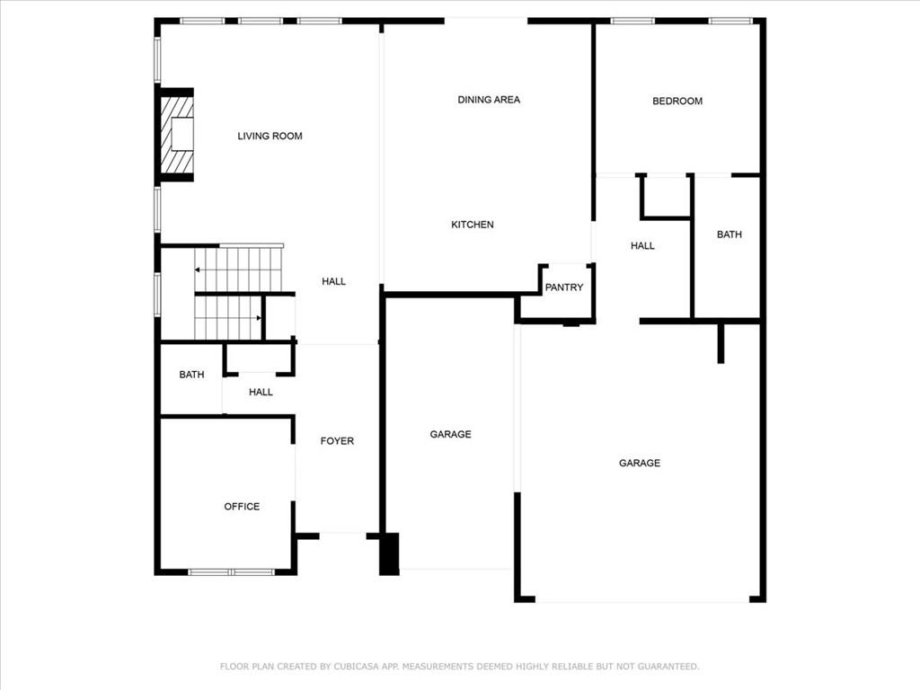 46 Saddlebred Lane, Dallas, Georgia image 42
