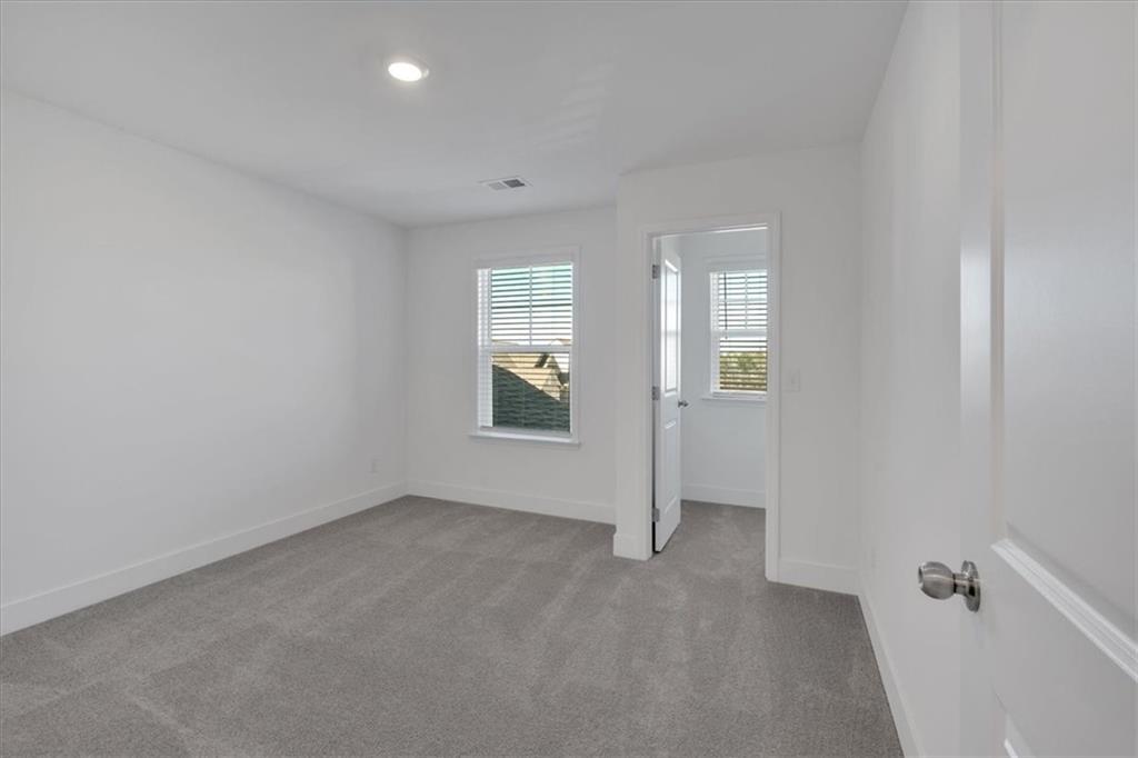 46 Saddlebred Lane, Dallas, Georgia image 21