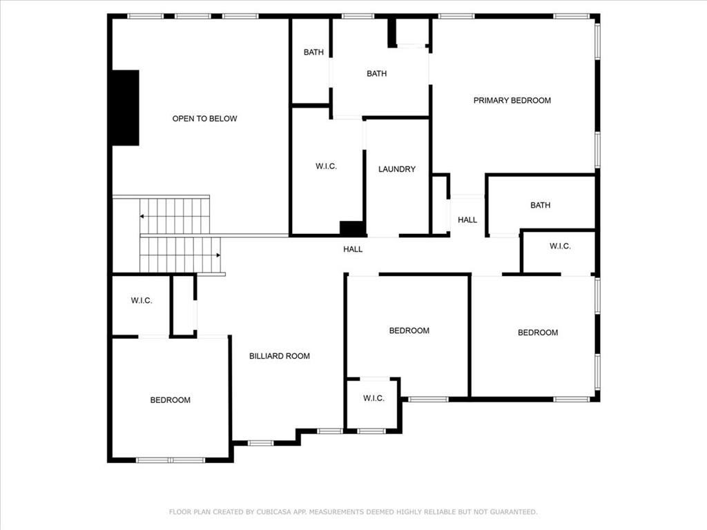 46 Saddlebred Lane, Dallas, Georgia image 43