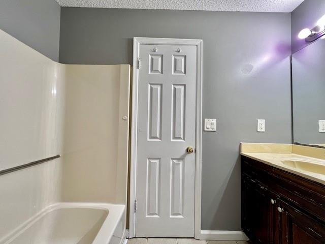 Pat Mell Place - Residential Lease