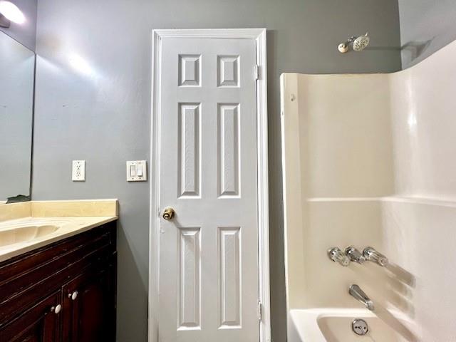 Pat Mell Place - Residential Lease