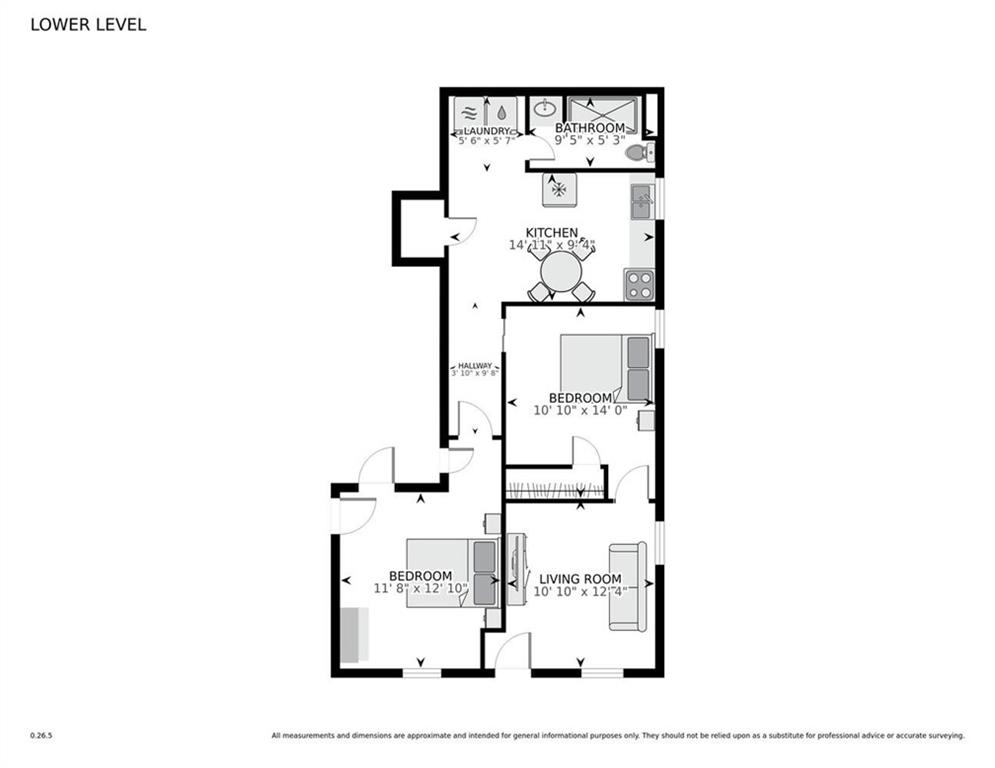 1523 N Highland Avenue, Atlanta, Georgia image 29
