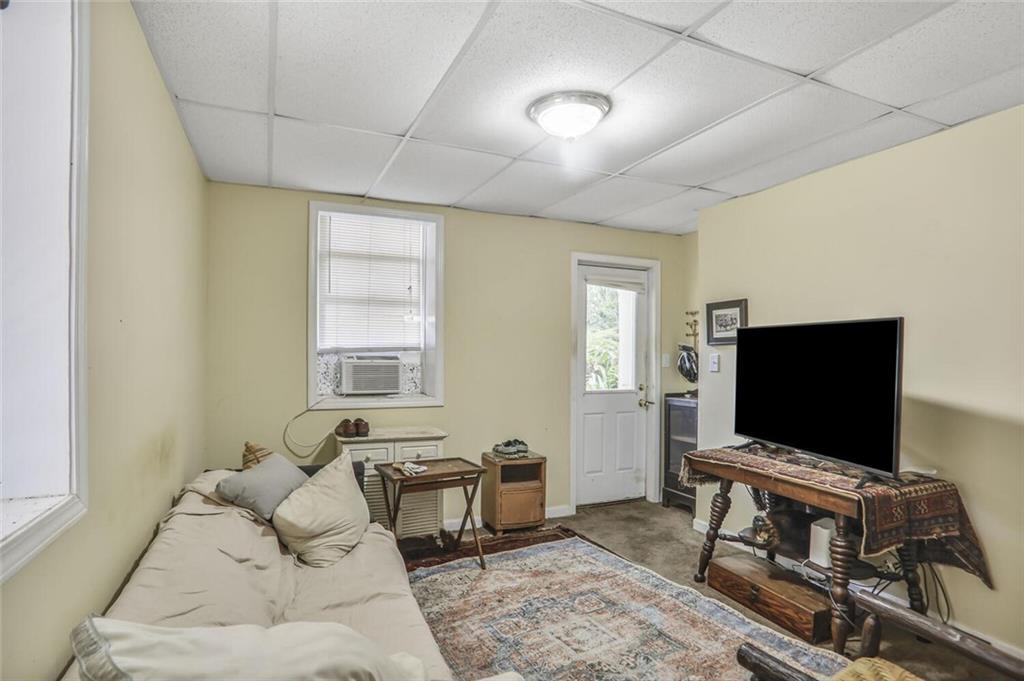 1523 N Highland Avenue, Atlanta, Georgia image 17