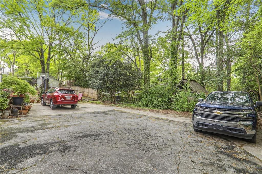 1523 N Highland Avenue, Atlanta, Georgia image 25