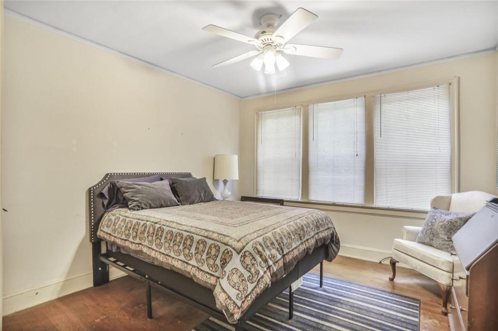 1523 N Highland Avenue, Atlanta, Georgia image 8