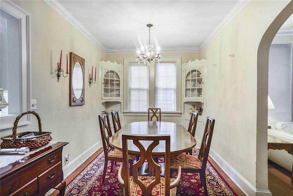 1523 N Highland Avenue, Atlanta, Georgia image 6
