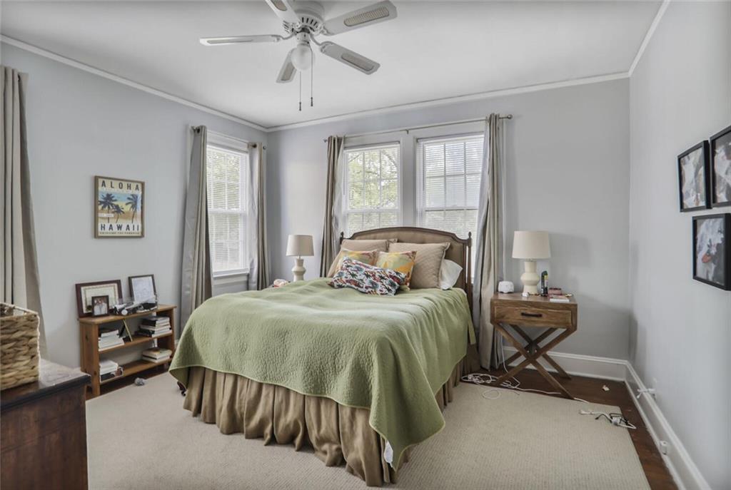 1523 N Highland Avenue, Atlanta, Georgia image 15