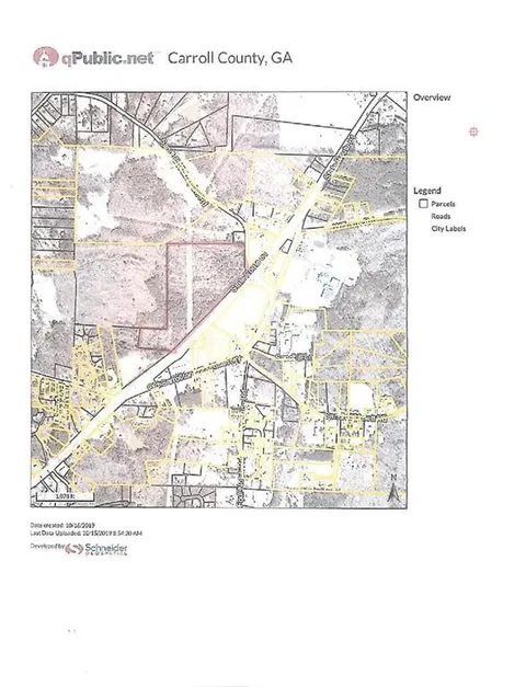 MLS: 7550197