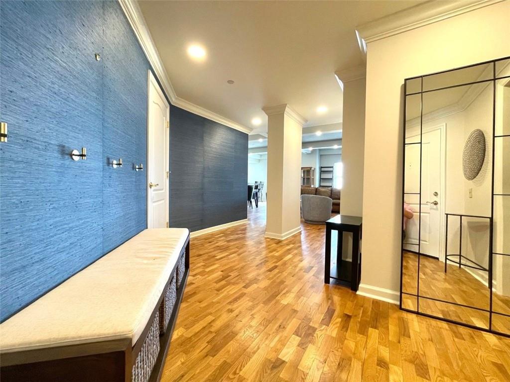 195 14th Street NE P603