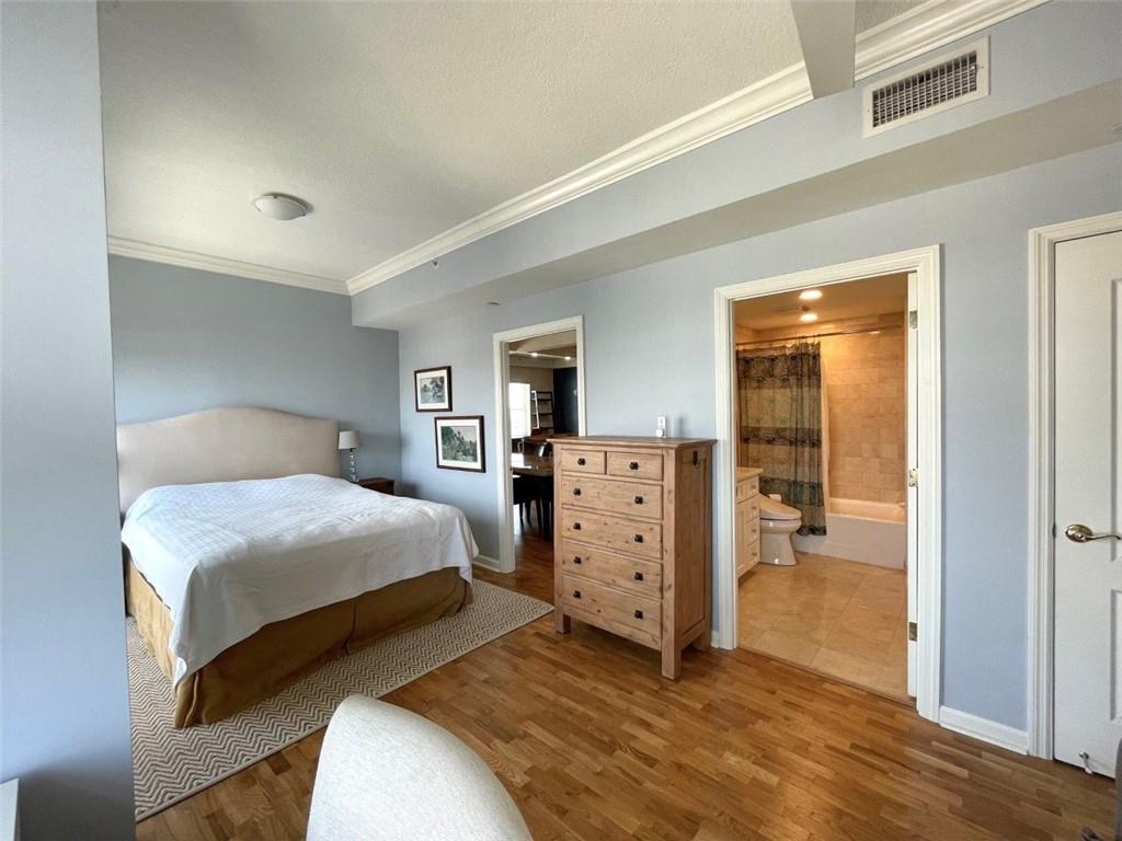 195 14th Street NE P603