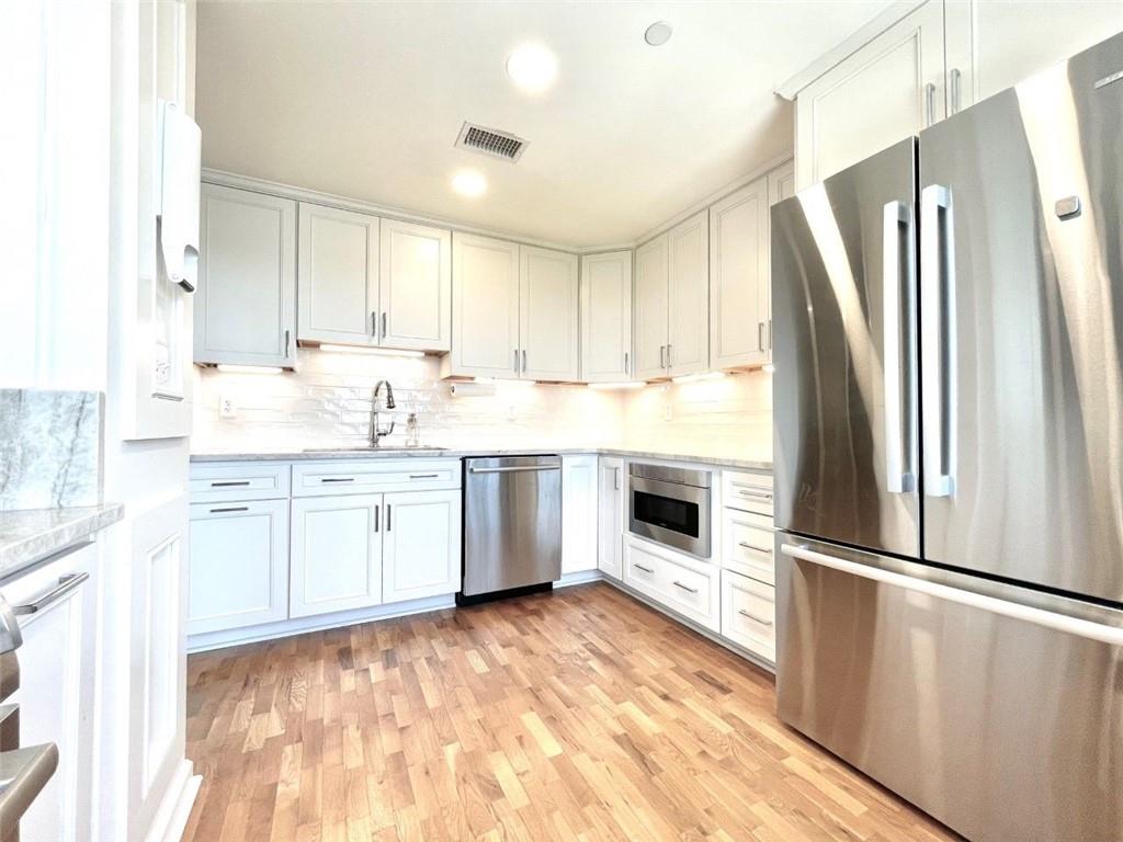 195 14th Street NE P603