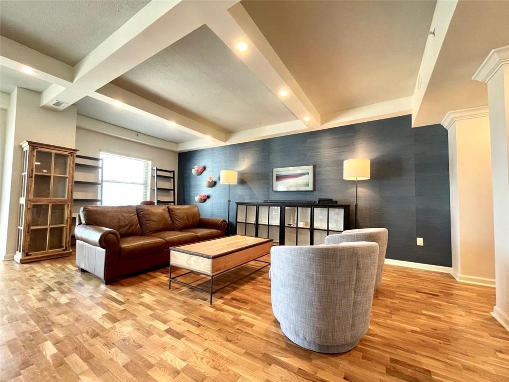 195 14th Street NE P603