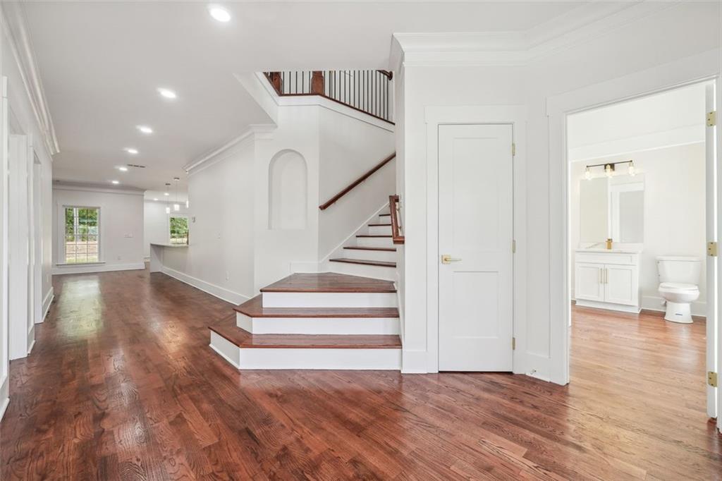 4566 Town Manor Drive