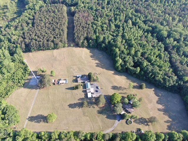 1158 Old Yorkville Road