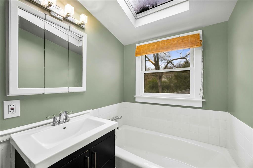 1590 N Morningside Drive, Atlanta, Georgia image 42
