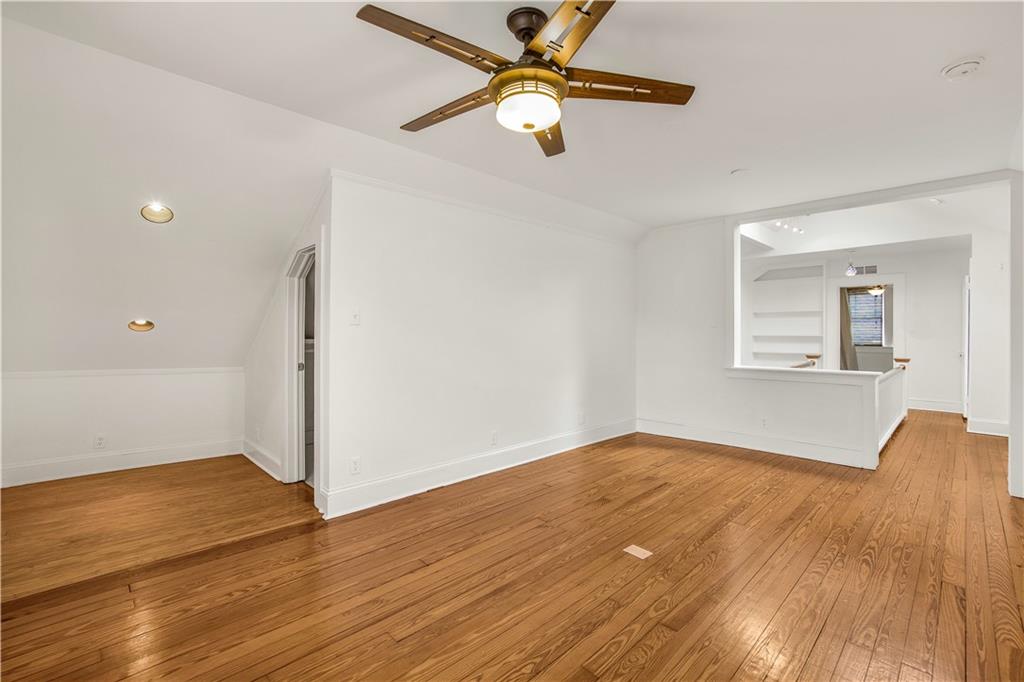 1590 N Morningside Drive, Atlanta, Georgia image 46