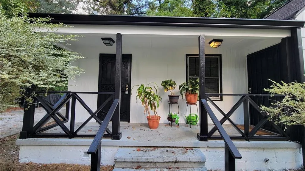 Atlanta, Georgia 30337, United States, 1 Bedroom Bedrooms, ,1 BathroomBathrooms,Residential,Active,212932 Atlanta, Georgia 30337, United States, 1 Bedroom Bedrooms, ,1 BathroomBathrooms,Residential,Active,212932