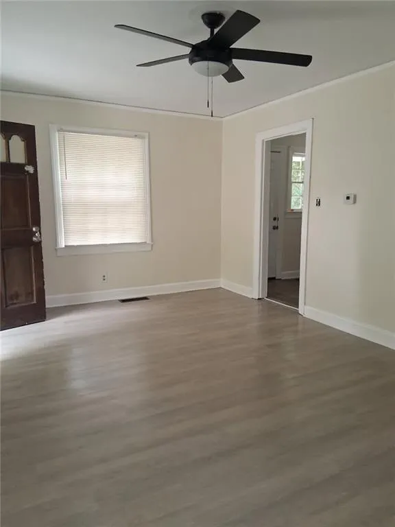 Atlanta, Georgia 30337, United States, 1 Bedroom Bedrooms, ,1 BathroomBathrooms,Residential,Active,212932