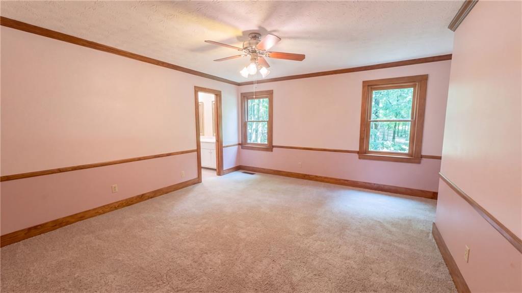 100 Joshua Place