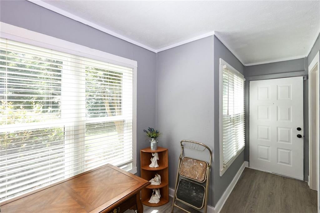 1322 Branch Drive
