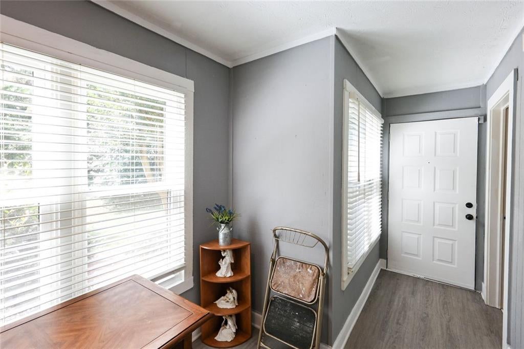 1322 Branch Drive